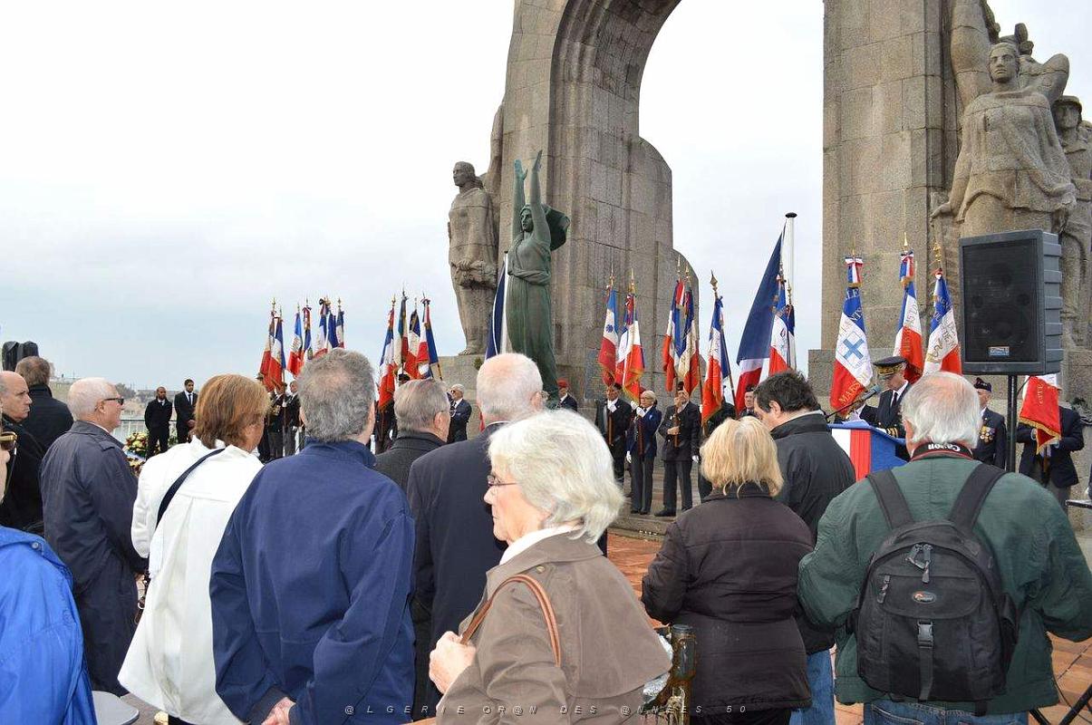AOBR MARSEILLE 05 12 2015 HOMMAGE NATIONAL AUX MORTS POUR LA FRANCE EN ALGERIE (23).JPG